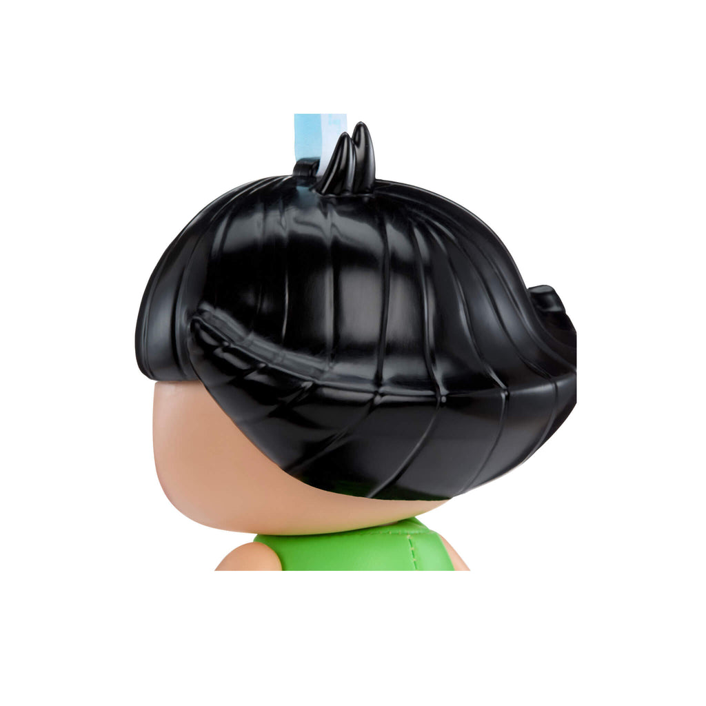 Hyojo Powerpuff Girls Series Blind Box Squishy Collectible