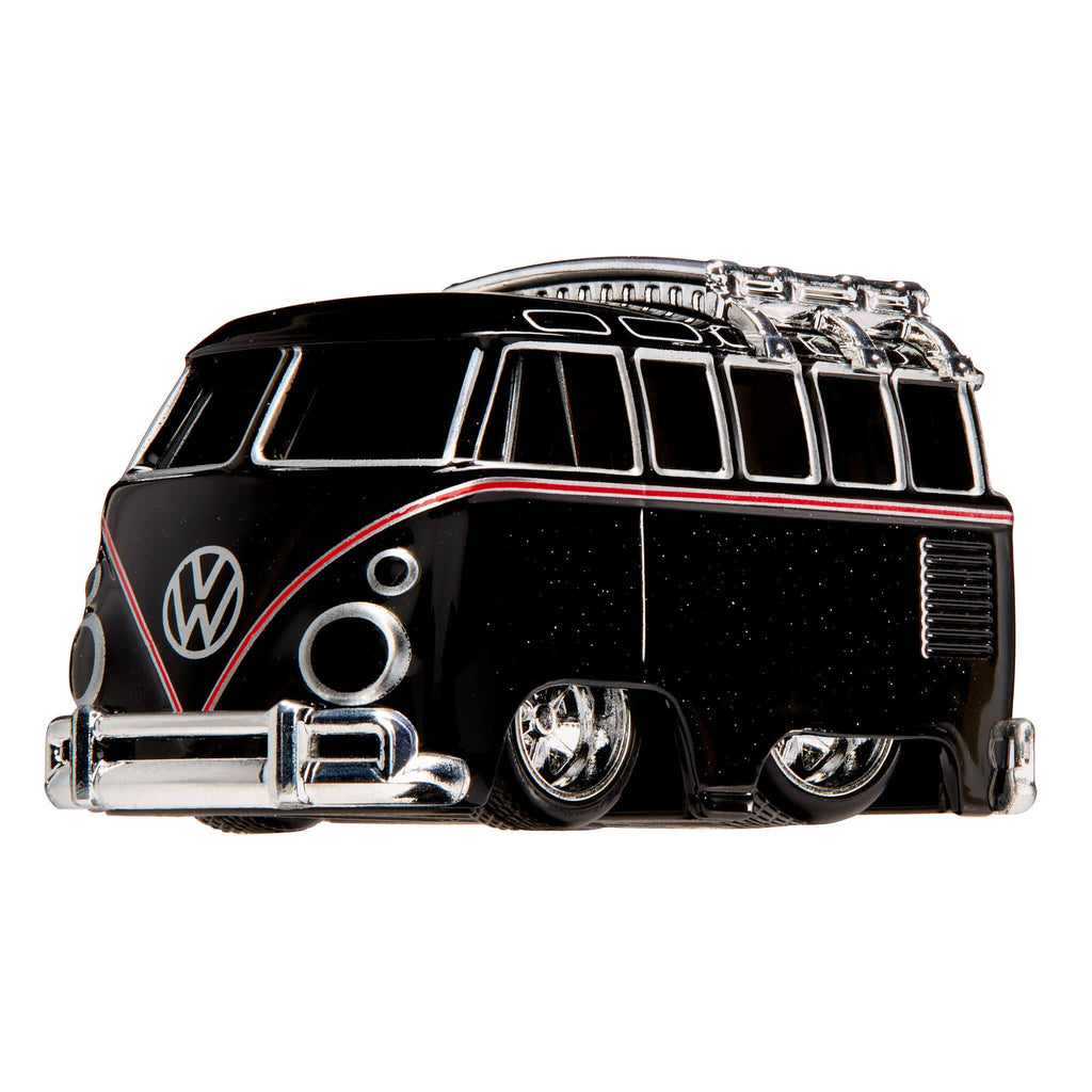 CarTuned Mainline Series 11 - VW Type 2 "Microbus" (Customs)