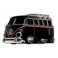 CarTuned Mainline Series 11 - VW Type 2 "Microbus" (Customs)