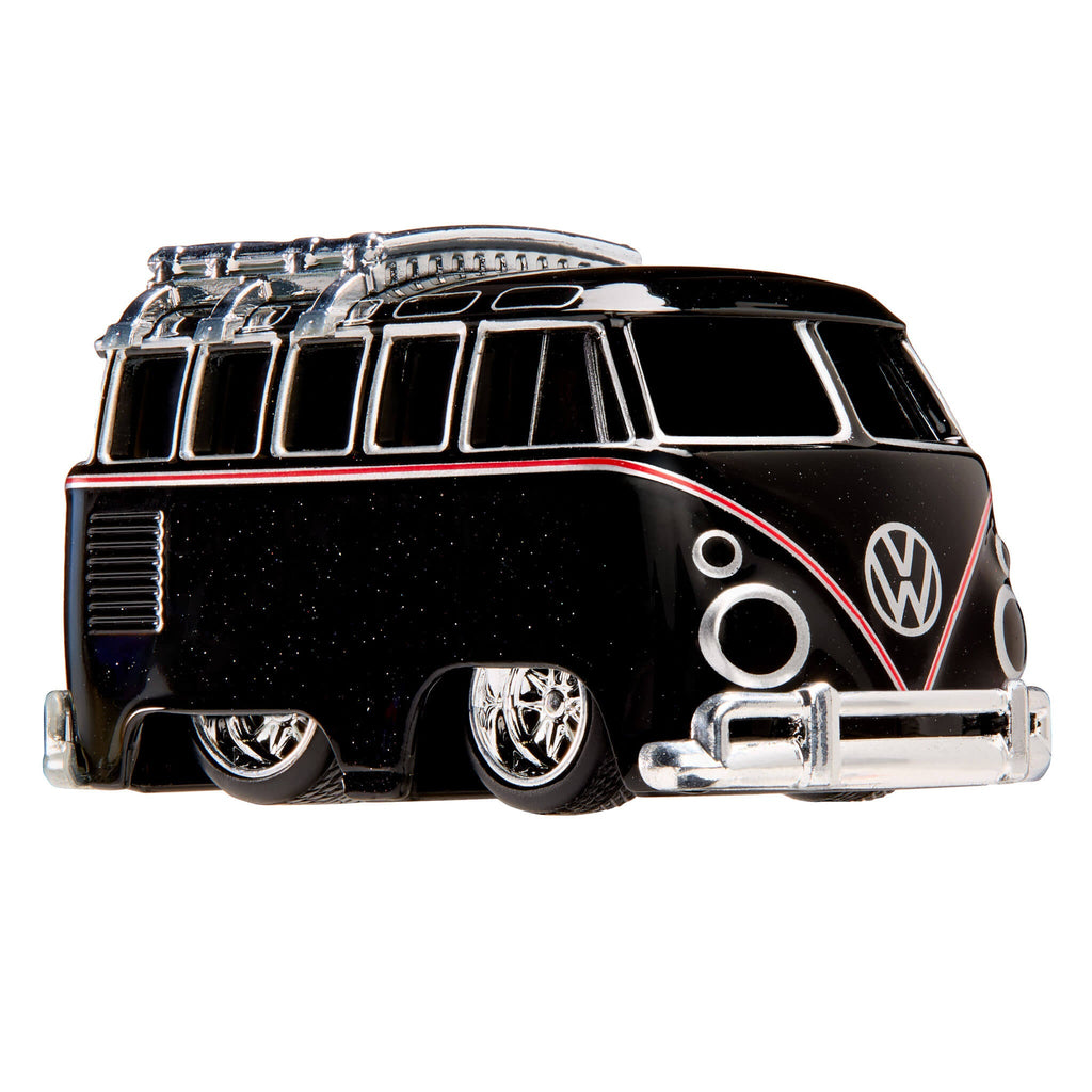 CarTuned Mainline Series 11 - VW Type 2 "Microbus" (Customs)
