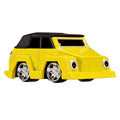 CarTuned Mainline Series 11 - VW Thing (Customs)
