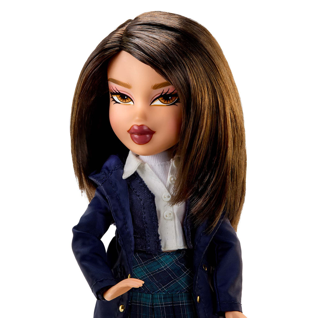 The Craft™ Collector Dolls – 3-Pack