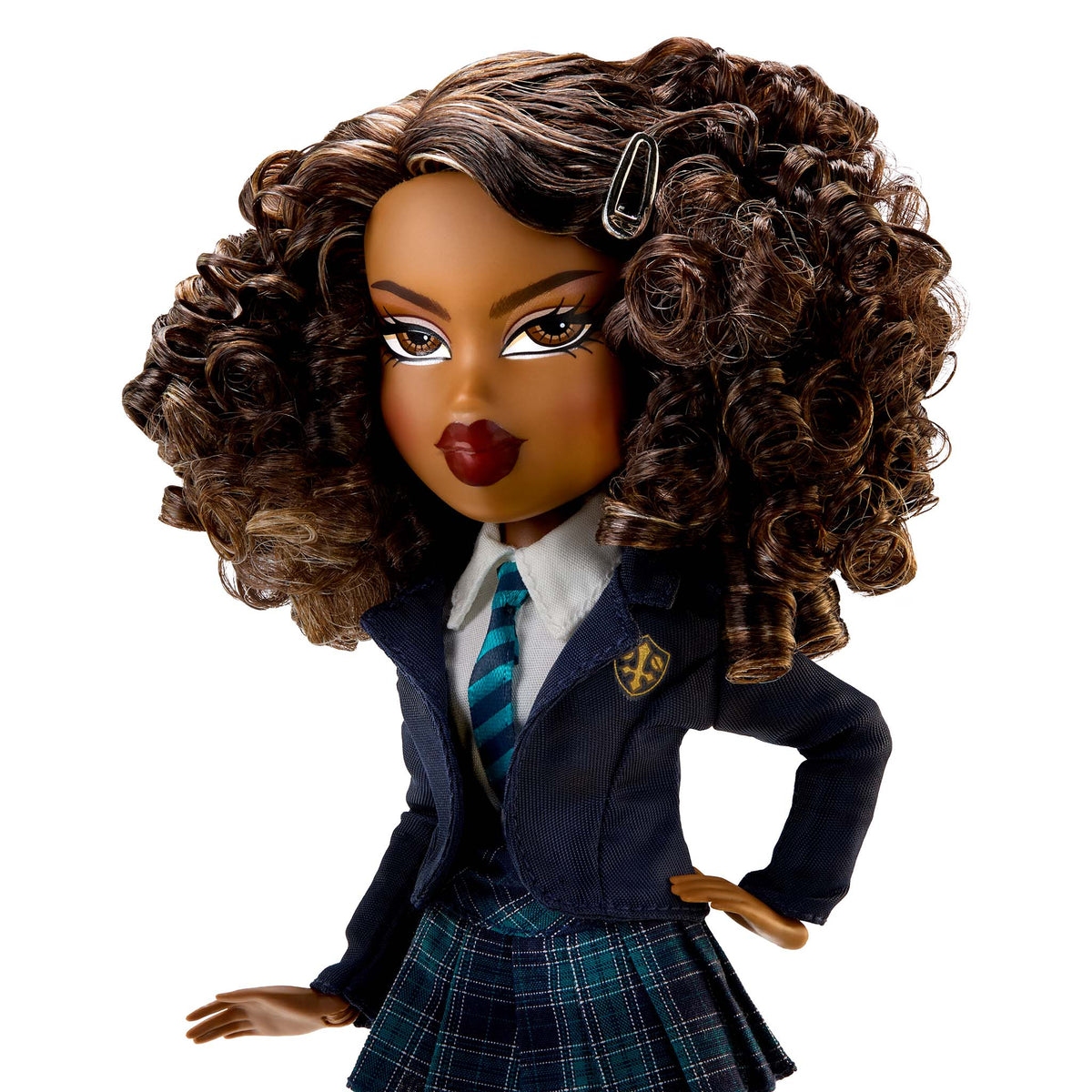 The Craft™ Collector Dolls – 3-Pack
