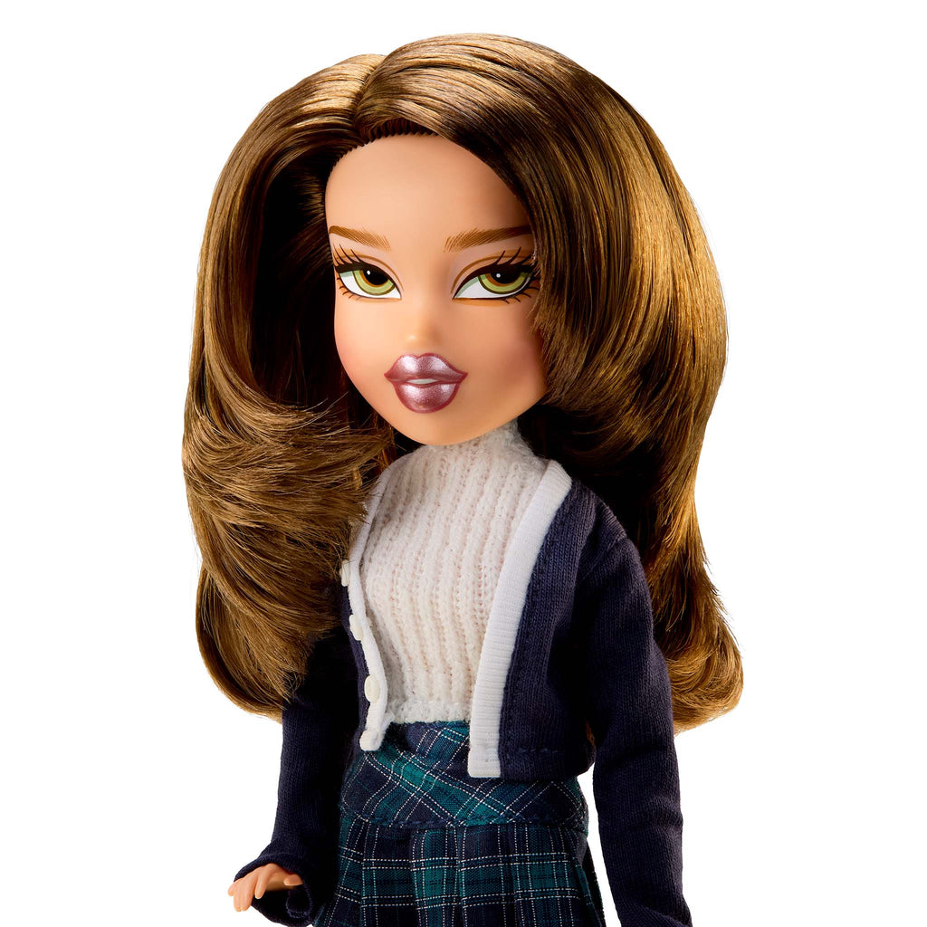 The Craft™ Collector Dolls – 3-Pack