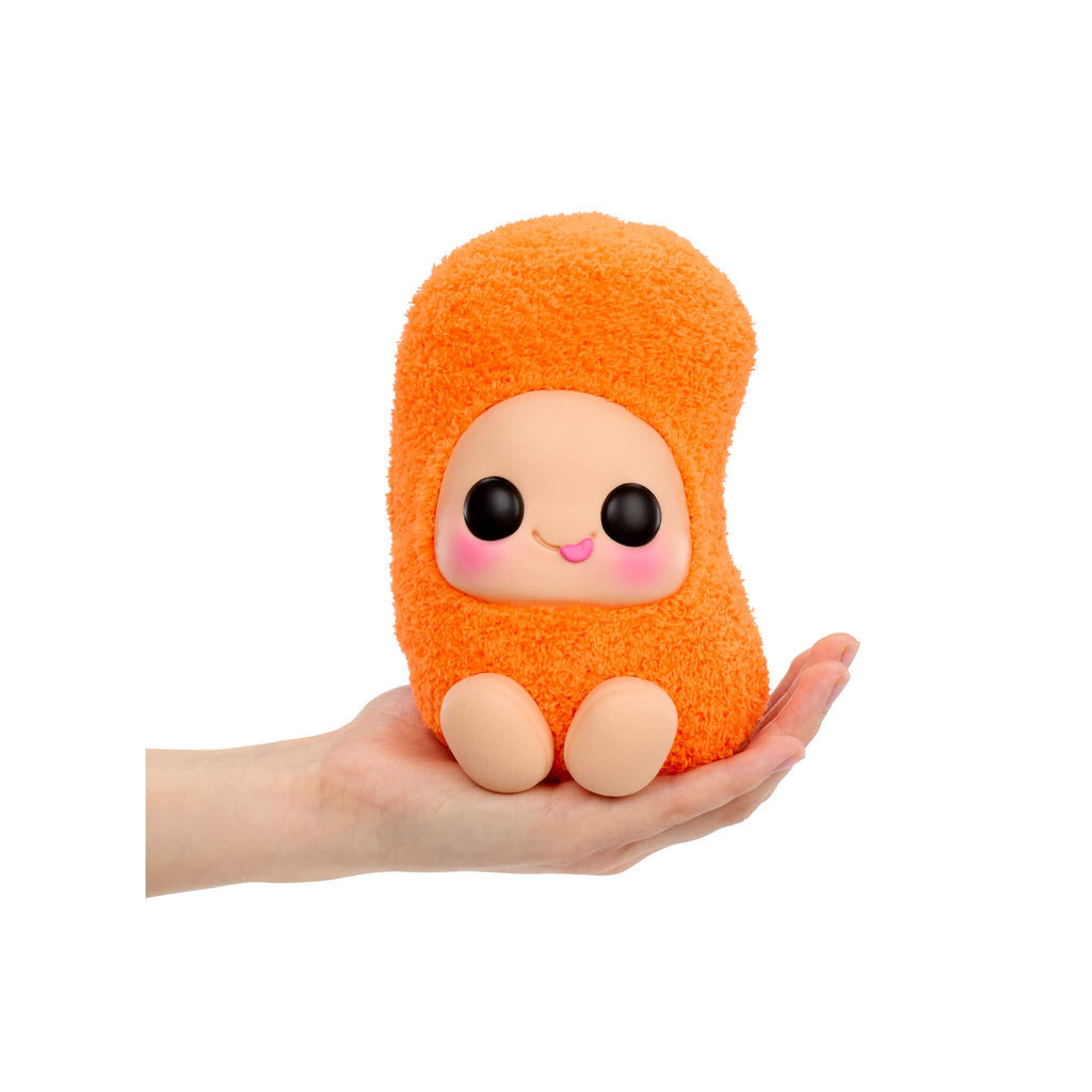 Hyojo Cheetos® Series Blind Box Squishy Collectible