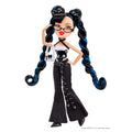 Bratz x Hello Kitty ® and Friends Fashion Doll - Kumi