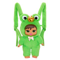 Bratz Bratziez Packz Iconz Seriez - Yasmin