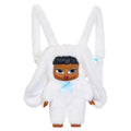 Bratz Bratziez Packz Iconz Seriez - Sasha