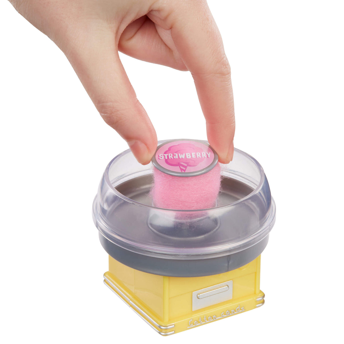 MGA's Miniverse Make It Mini Appliances Series 2