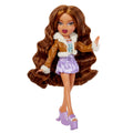 Goin’ Out! Fashion Doll - Yasmin
