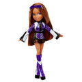 Bratz Scorchin' Doll - Yasmin