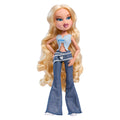 Bratz First Edition Reimagined Doll - Cloe
