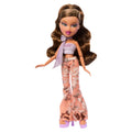 Bratz First Edition Reimagined Doll - Yasmin