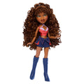 Bratz First Edition Reimagined Doll - Sasha