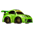 CarTuned JDM Series 3 - 2022 Toyota GR86 (Green)
