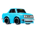 CarTuned JDM Series 4 - 68/69 Toyota Corona (Coupe)