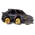 CarTuned JDM Series 5 - 1983 Toyota Celica Supra Diecast Collectible