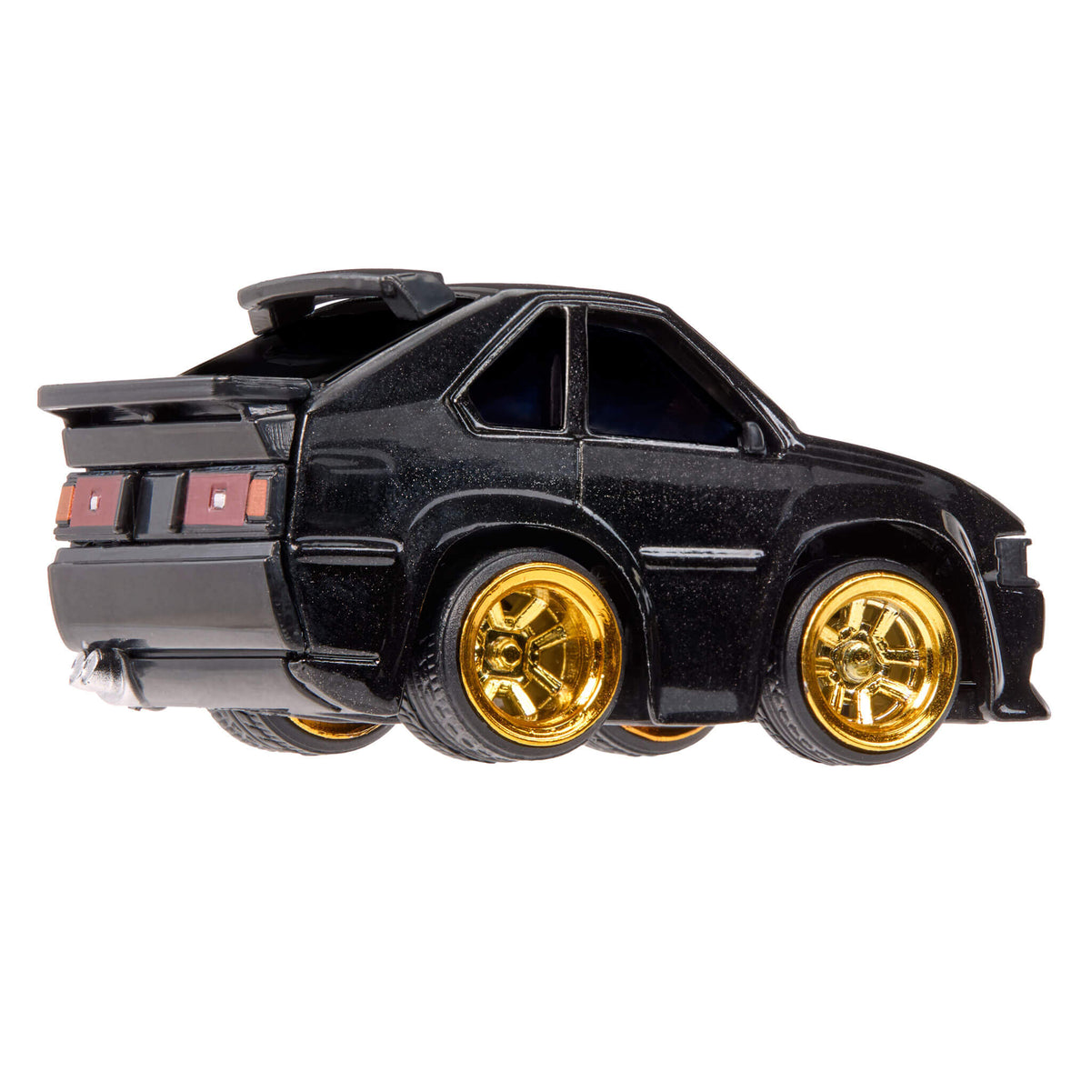 CarTuned JDM Series 5 - 1983 Toyota Celica Supra Diecast Collectible