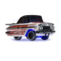 CarTuned Lowrider Series 2 - 1959 Chevy Impala