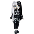 Rainbow High Shadow High Girl's Night Heather Grayson - 11" Fashion Doll