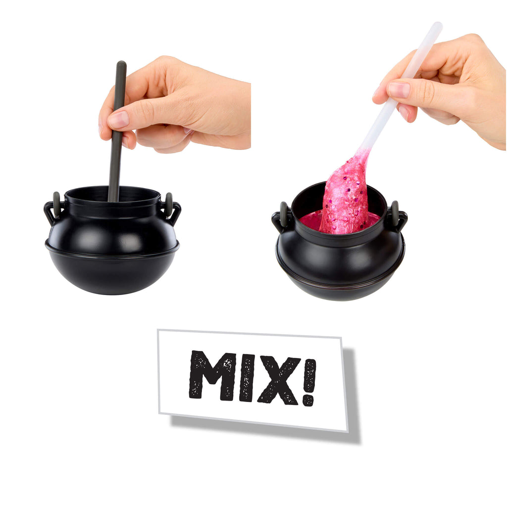 Slime Life Harry Potter™ Amortentia™ Inspired Slime