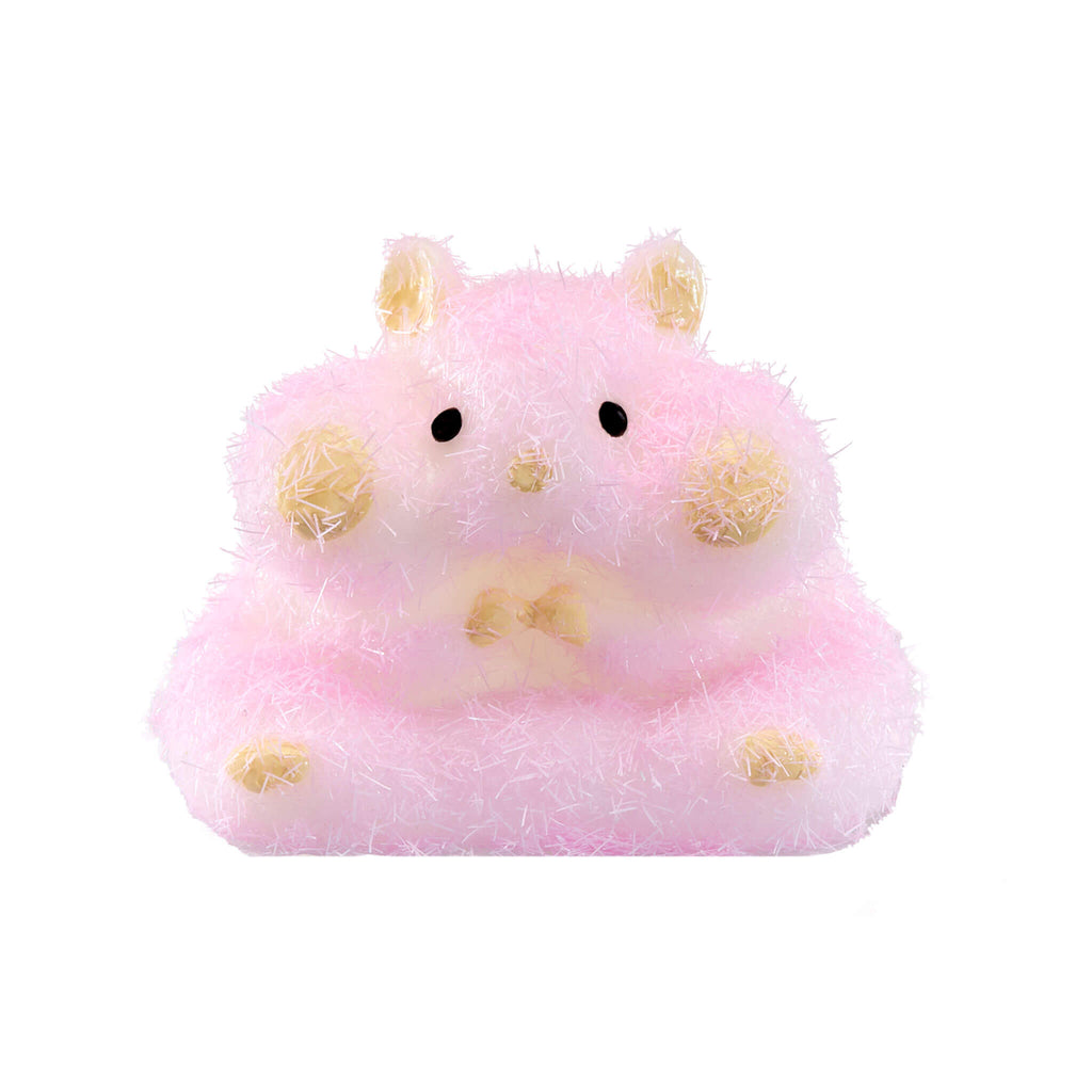 Tataba-2 Pack, Squishy, Collectible, Cute Characters