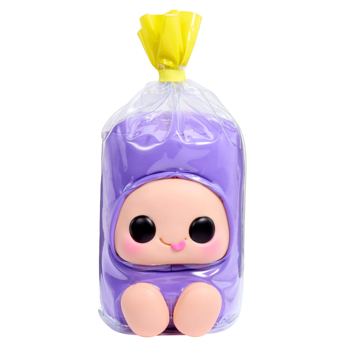 Hyojo Jolly Rancher Series Blind Box Collectible Plush