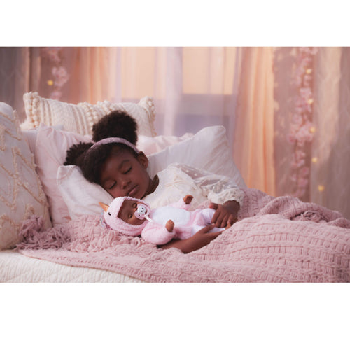 BABY born My Unicorn Bedtime Baby - Harper